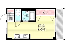 大栄マンション