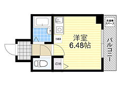 大阪市淀川区宮原１丁目