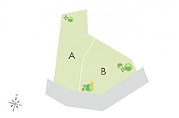 入間市大字野田 土地 A区画