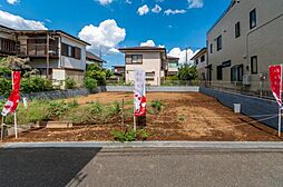 2駅2路線利用／太陽光発電標準装備グランシア狭山市水野