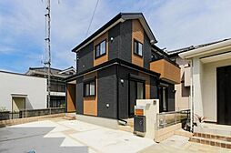 春日町1丁目　中古戸建