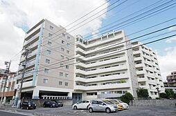 駅徒歩12分／角住戸プルミエール入間シティ