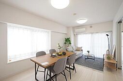 ユアコート武蔵藤沢