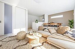 春日町1丁目　中古戸建