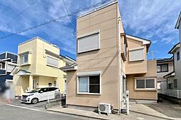 新規リフォーム物件入間市小谷田1丁目