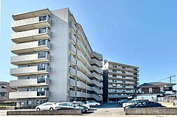 コスモ武蔵藤沢イーストウィング