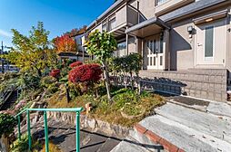 入間市大字仏子　中古一戸建て