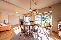 西武豊岡ハイツ