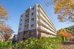 レーベンリヴァーレ美杉台グローブヒルズ