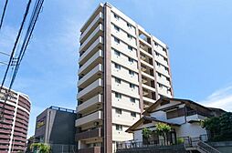 ベルジェント入間市駅前アーバニスタ