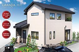 グランシア所沢　新築分譲住宅