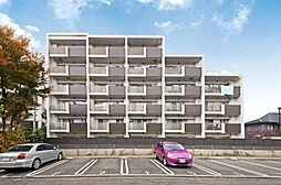 レーベンリヴァーレ入間オフィール