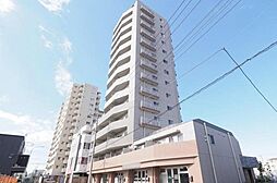 アクエス武蔵藤沢2