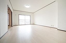 入間ビレッジ11号棟