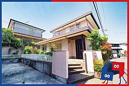即引渡しOK/リノベ完成/入間市宮寺 中古一戸建て