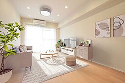 西武高倉ハイツ5階