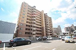 9階駅徒歩12分日神パレステージ入間けやき通り
