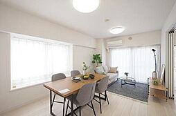 ユアコート武蔵藤沢