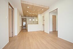 東建ニューハイツ入間