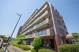 シティ武蔵藤沢