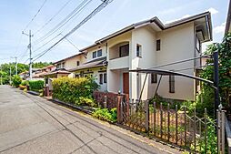 住協だけのお預かり物件入間市大字新光 土地