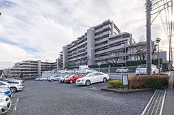 エステ・スクエア武蔵藤沢