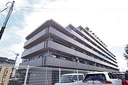グランステージ武蔵藤沢　弐番館