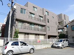 アンシャンテ 101