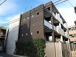 エフ・デビュー 202