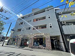 ヒューマンプラザ 303