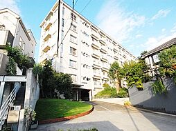 吉田山ハイコーポ