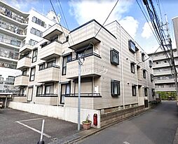 グランドール 101