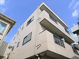 サミーヒルズ 201