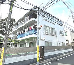 シルバーハイム 205