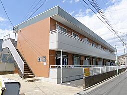 グランシャリオ 206