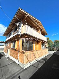 Mill Run（ミル ラン） A