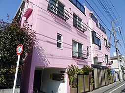 ロイヤルハワイアン 302