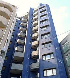 調布市東つつじケ丘１丁目