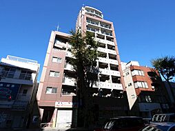 つつじヶ丘エクセルハイツIV 902