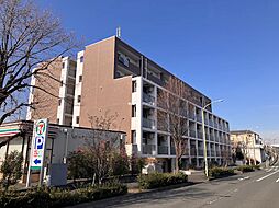 Rising Place八王子みなみ野 405