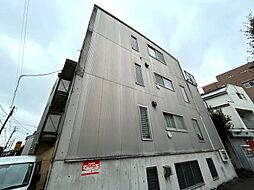 ぺエールエイト 101