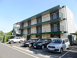 アサダフラット 309