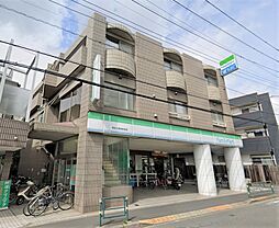 シンエイビル 203