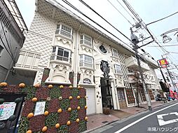 マインド和亜 302