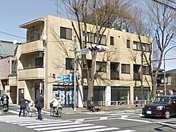 ハイム仙川ツイン 204