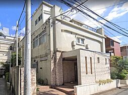 パストラーレ 203