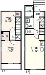 エムキース国領B 1