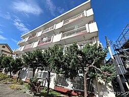 コーポシャイン 203