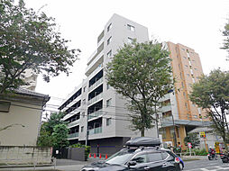 ディクオーレ仙川 401