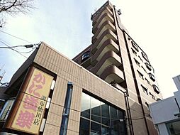 グリーンシャルム 601